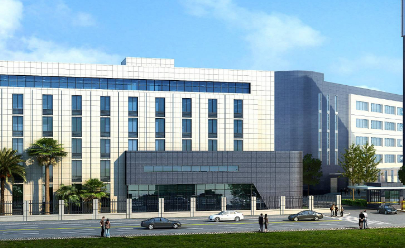广东本土设计师团队在东莞网站建设中的标志设计与视觉整合方案
