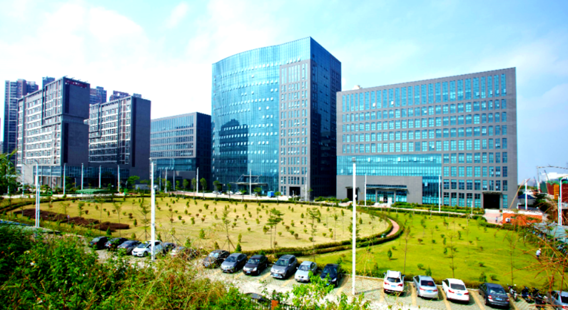 广东本土设计师在东莞网站建设中融合LOGO设计的应用趋势解析