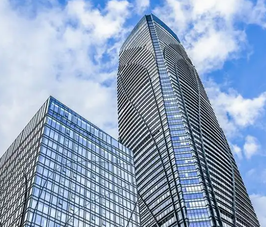 东莞网页设计原创工作室技术趋势：响应式布局与用户体验优化策略