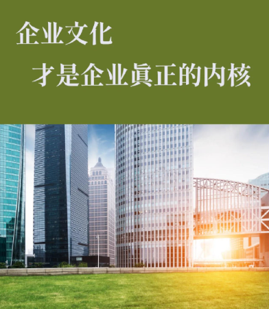 贝壳设计解析：东莞标志设计与品牌VI系统整合的常见误区
