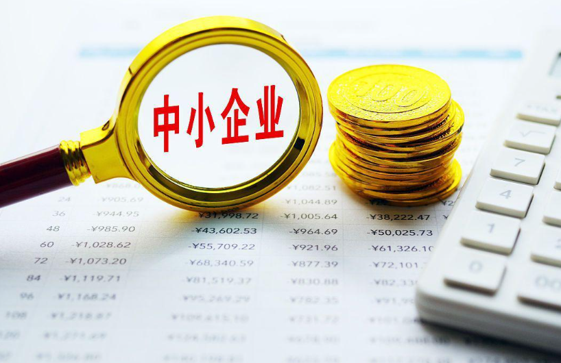 东莞网页设计公司选择指南：广东本土设计师团队的服务流程与报价解析