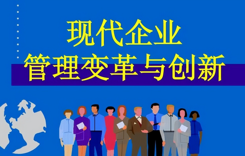 从东莞网页设计到品牌标志落地：贝壳设计原创工作室服务流程详解